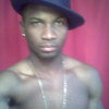 bigchcuky