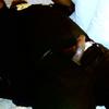 Menage