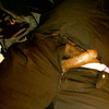Menage