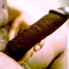 Menage