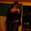 Irish Jen