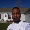 D-Dub
