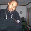 D-Dub