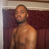 D-Dub