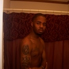 D-Dub