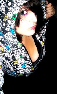 Um Hot And Sexyy