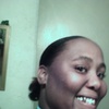 liccmeslowly429