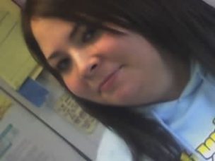 pookiem1