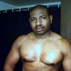 inquisitive37