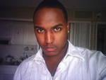 Kingness333 