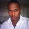 Kingness333 