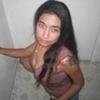 atxcuttie