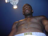King_Dred