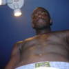 King_Dred