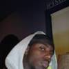 King_Dred