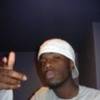 King_Dred