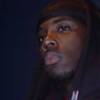 King_Dred