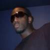 King_Dred
