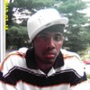 King_Dred