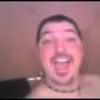 cpman