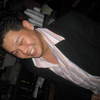 jevera1