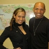 Orange County OC Hot Models