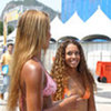 Orange County OC Hot Models