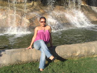 yamilet05