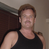 MikeinCoS