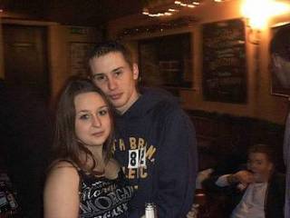 adam_lucy