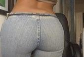 Jaylinn