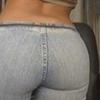 Jaylinn