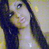 Jaylinn