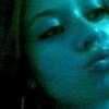 Jaylinn