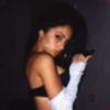 Jaylinn
