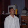 Lou33Louie