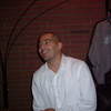 Lou33Louie