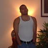 Lou33Louie
