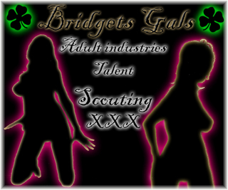 bridgets_gals