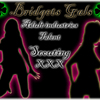 bridgets_gals
