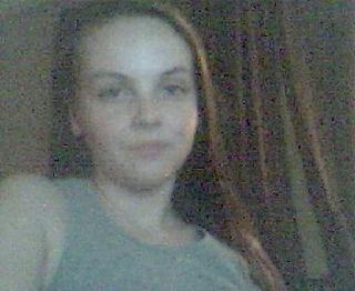 kaykay6900