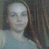 kaykay6900