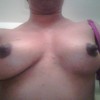 mzhustlehard