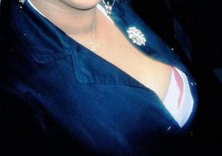 KittyBiMami