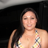 cristina923