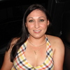 cristina923