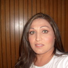 cristina923