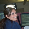 cristina923