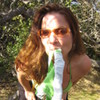 shaman311