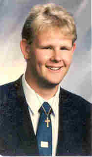 jeremygouker